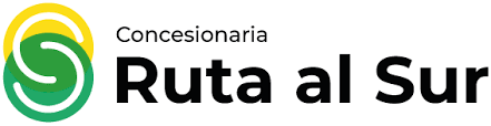Concesionaria Ruta al Sur : 