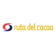 Concesionaria Ruta del Cacao : Brand Short Description Type Here.