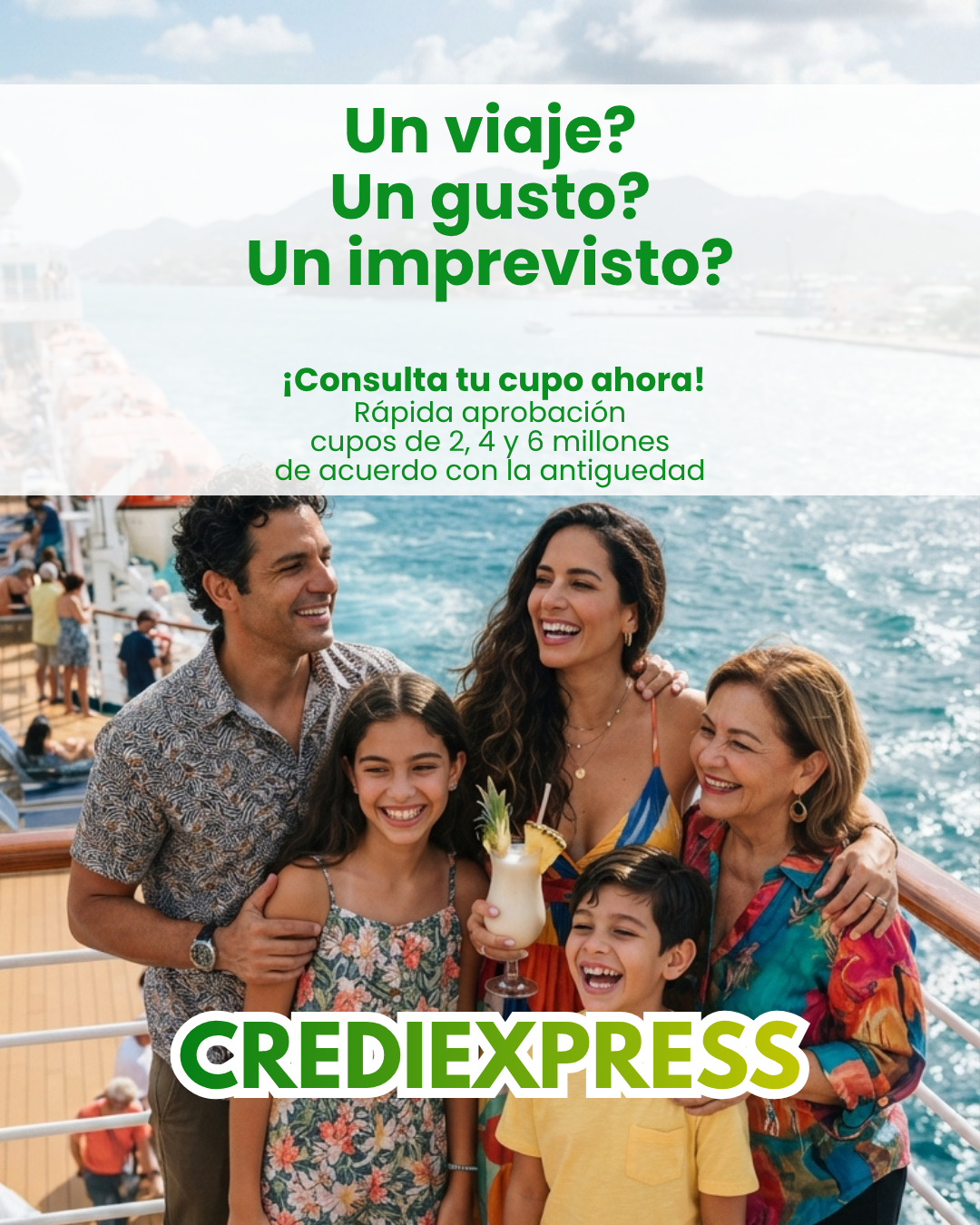 crediexpressv3_sept2026