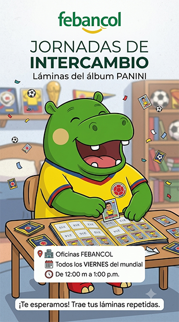 intercambiolaminaspanini_febancol WEB